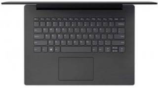 Lenovo Ideapad 320-14AST (80XU005DIN) Laptop (AMD Dual Core E2/4 GB/1 TB/Windows 10)