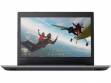 Lenovo 320-14AST (80XU005DIN)