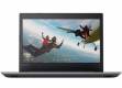 Lenovo Ideapad 320-14AST (80XU005DIN) Laptop (AMD Dual Core E2/4 GB/1 TB/Windows 10)