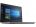 Lenovo Ideapad 320-14AST (80XU005DIN) Laptop (AMD Dual Core E2/4 GB/1 TB/Windows 10)