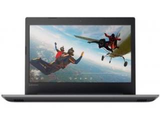 Lenovo Ideapad 320-15IKB (80XL034WIN) Laptop (Core i5 7th Gen/8 GB/1 TB/Windows 10/2 GB)