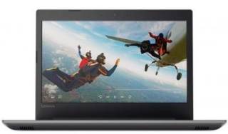 Lenovo Ideapad 320-15IKB (80XL034WIN) Laptop (Core i5 7th Gen/8 GB/1 TB/Windows 10/2 GB)