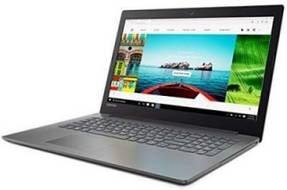 Lenovo Ideapad 320-15IKB (80XL034WIN) Laptop (Core i5 7th Gen/8 GB/1 TB/Windows 10/2 GB)