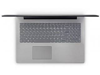 Lenovo Ideapad 320-15IKB (80XL034WIN) Laptop (Core i5 7th Gen/8 GB/1 TB/Windows 10/2 GB)