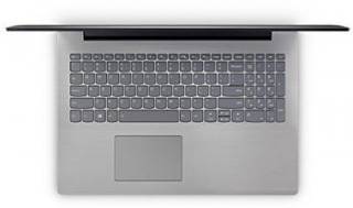 Lenovo Ideapad 320-15IKB (80XL034WIN) Laptop (Core i5 7th Gen/8 GB/1 TB/Windows 10/2 GB)