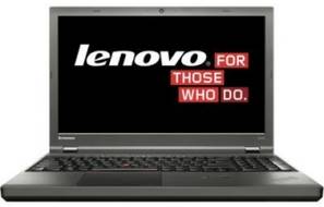 Lenovo Thinkpad W540 (20BG0014US) Laptop (Core i7 4th Gen/8 GB/256 GB SSD/Windows 7)