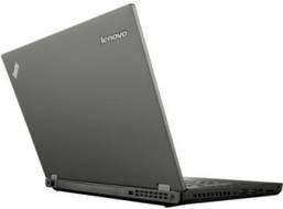 Lenovo Thinkpad W540 (20BG0014US) Laptop (Core i7 4th Gen/8 GB/256 GB SSD/Windows 7)