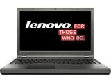 Compare Lenovo Thinkpad W540 (Intel Core i7 4th Gen/8 GB//Windows 7 Home Basic)
