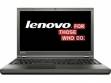 Lenovo W540 (20BG0014US)