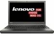 Lenovo Thinkpad W540 (20BG0014US) Laptop (Core i7 4th Gen/8 GB/256 GB SSD/Windows 7)