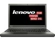 Lenovo Thinkpad W540 (20BG0014US) Laptop (Core i7 4th Gen/8 GB/256 GB SSD/Windows 7) price in India