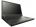 Lenovo Thinkpad W540 (20BG0014US) Laptop (Core i7 4th Gen/8 GB/256 GB SSD/Windows 7)
