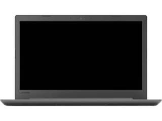 Lenovo Ideapad 130-15IKB (81H7005BIN) Laptop (Core i3 6th Gen/4 GB/1 TB/Windows 10)