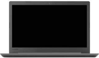 Lenovo Ideapad 130-15IKB (81H7005BIN) Laptop (Core i3 6th Gen/4 GB/1 TB/Windows 10)