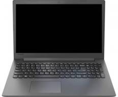 Lenovo Ideapad 130-15IKB (81H7005BIN) Laptop (Core i3 6th Gen/4 GB/1 TB/Windows 10)