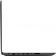 Lenovo Ideapad 130-15IKB (81H7005BIN) Laptop (Core i3 6th Gen/4 GB/1 TB/Windows 10)