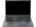 Lenovo Ideapad 130-15IKB (81H7005BIN) Laptop (Core i3 6th Gen/4 GB/1 TB/Windows 10)