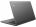 Lenovo Ideapad 130-15IKB (81H7005BIN) Laptop (Core i3 6th Gen/4 GB/1 TB/Windows 10)