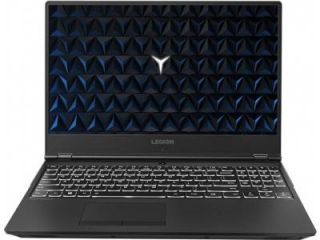 Lenovo Legion Y530 (81FV00NGIN) Laptop (Core i5 8th Gen/8 GB/1 TB 128 GB SSD/Windows 10/4 GB) Price