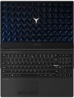 Lenovo Legion Y530 (81FV00NGIN) Laptop (Core i5 8th Gen/8 GB/1 TB 128 GB SSD/Windows 10/4 GB)