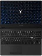 Lenovo Legion Y530 (81FV00NGIN) Laptop (Core i5 8th Gen/8 GB/1 TB 128 GB SSD/Windows 10/4 GB)