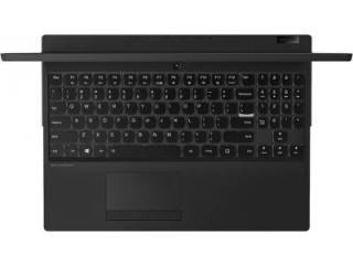 Lenovo Legion Y530 (81FV00NGIN) Laptop (Core i5 8th Gen/8 GB/1 TB 128 GB SSD/Windows 10/4 GB)