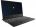 Lenovo Legion Y530 (81FV00NGIN) Laptop (Core i5 8th Gen/8 GB/1 TB 128 GB SSD/Windows 10/4 GB)