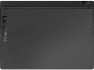 Lenovo Legion Y530 (81FV00TLIN) Laptop (Core i7 8th Gen/12 GB/1 TB 16 GB SSD/Windows 10/4 GB)