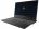 Lenovo Legion Y530 (81FV00TLIN) Laptop (Core i7 8th Gen/12 GB/1 TB 16 GB SSD/Windows 10/4 GB)