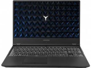 Lenovo Legion Y530 (81FV00NJIN) Laptop (Core i7 8th Gen/16 GB/1 TB 128 GB SSD/Windows 10/4 GB)