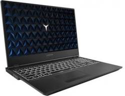 Lenovo Legion Y530 (81FV00NJIN) Laptop (Core i7 8th Gen/16 GB/1 TB 128 GB SSD/Windows 10/4 GB)