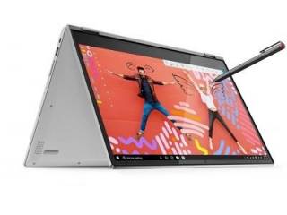 Lenovo Yoga Book 530 (81EK00QBIN) Laptop (Core i3 8th Gen/4 GB/128 GB SSD/Windows 10)
