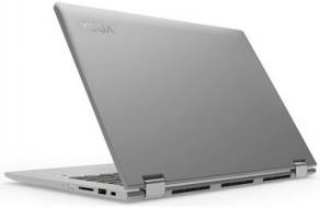 Lenovo Yoga Book 530 (81EK00QBIN) Laptop (Core i3 8th Gen/4 GB/128 GB SSD/Windows 10)