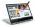 Lenovo Yoga Book 530 (81EK00QBIN) Laptop (Core i3 8th Gen/4 GB/128 GB SSD/Windows 10)
