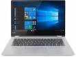 Lenovo 530 (81EK00QAIN)