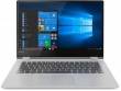 Lenovo Yoga Book 530 (81EK00QAIN) Laptop (Core i3 8th Gen/4 GB/256 GB SSD/Windows 10)