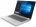 Lenovo Yoga Book 530 (81EK00QAIN) Laptop (Core i3 8th Gen/4 GB/256 GB SSD/Windows 10)