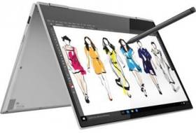 Lenovo Yoga Book 730 (81CU002CIN) Laptop (Core i7 8th Gen/16 GB/512 GB SSD/Windows 10/4 GB)