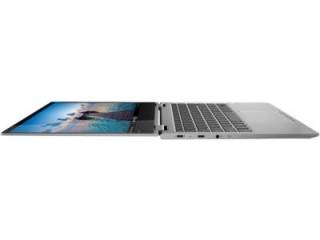 Lenovo Yoga Book 730 (81CU002CIN) Laptop (Core i7 8th Gen/16 GB/512 GB SSD/Windows 10/4 GB)