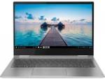 Lenovo Yoga Book 730 (81CU002CIN) Laptop (Core i7 8th Gen/16 GB/512 GB SSD/Windows 10/4 GB)