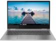 Lenovo Yoga Book 730 (81CU002CIN) Laptop (Core i7 8th Gen/16 GB/512 GB SSD/Windows 10/4 GB)