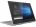 Lenovo Yoga Book 730 (81CU002CIN) Laptop (Core i7 8th Gen/16 GB/512 GB SSD/Windows 10/4 GB)