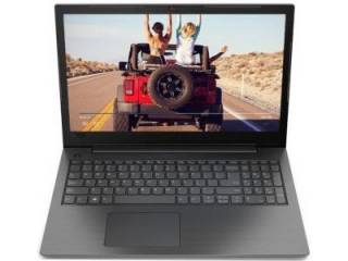 Lenovo V130 (81HQ00ESIH) Laptop (Core i3 7th Gen/4 GB/1 TB/DOS)