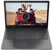 Lenovo V130 (81HQ00ESIH) Laptop (Core i3 7th Gen/4 GB/1 TB/DOS)