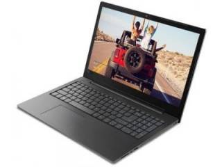 Lenovo V130 (81HQ00ESIH) Laptop (Core i3 7th Gen/4 GB/1 TB/DOS)