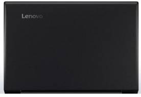 Lenovo V130 (81HQ00ESIH) Laptop (Core i3 7th Gen/4 GB/1 TB/DOS)