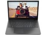 Lenovo V130 (81HQ00ESIH) Laptop (Core i3 7th Gen/4 GB/1 TB/DOS)