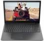 Lenovo V130 (81HQ00ETIH) Laptop (Core i5 7th Gen/4 GB/1 TB/DOS)