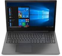 Lenovo V130 (81HQ00EVIH) Laptop (Core i3 7th Gen/4 GB/1 TB/Windows 10)