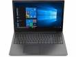 Lenovo V130 (81HQ00EVIH)